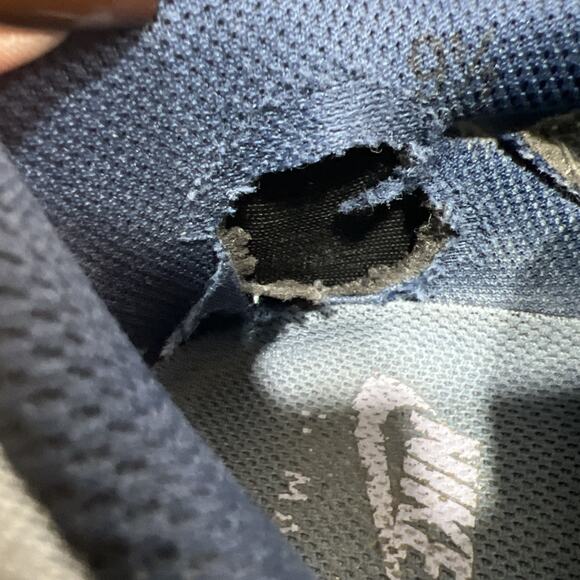 Nike Air Max 1 '86 Premium OG Big Bubble Lost Sketch Mens Size 9.5 DV7525-001 - Picture 13 of 15